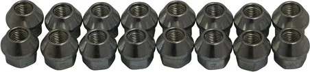 Lug Nut, 1, nordicamoto.ro