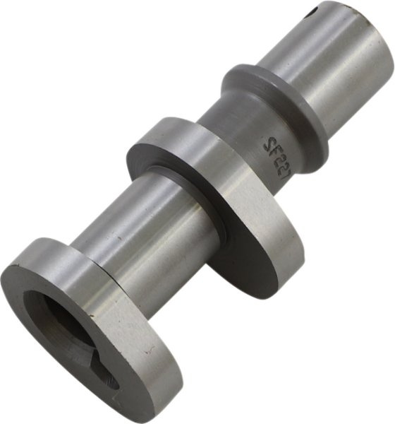 Intake Camshaft, 3, nordicamoto.ro