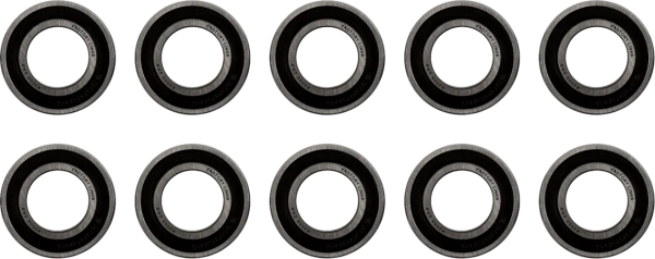 Wheel Bearing Packs , 1, nordicamoto.ro