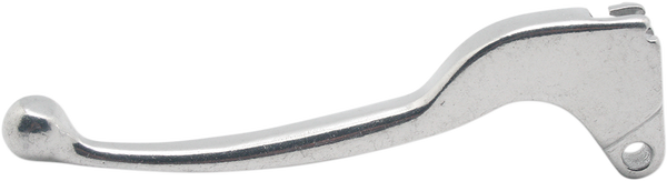 Oem-style Levers Natural, Polished, 2, nordicamoto.ro