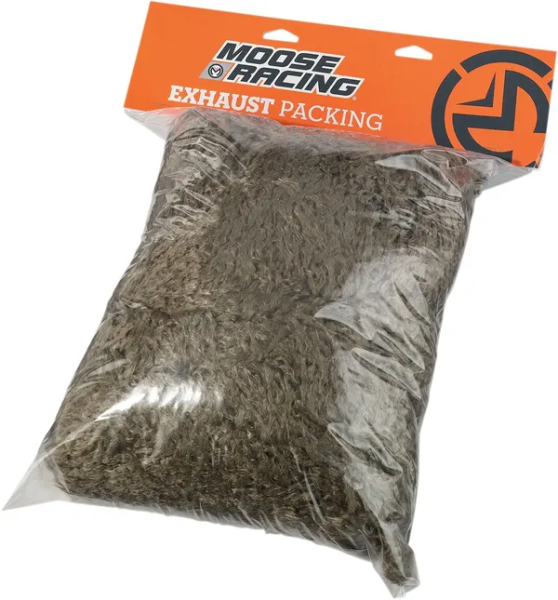MOOSE RACING Spec 19 Competition Packing, 1, nordicamoto.ro