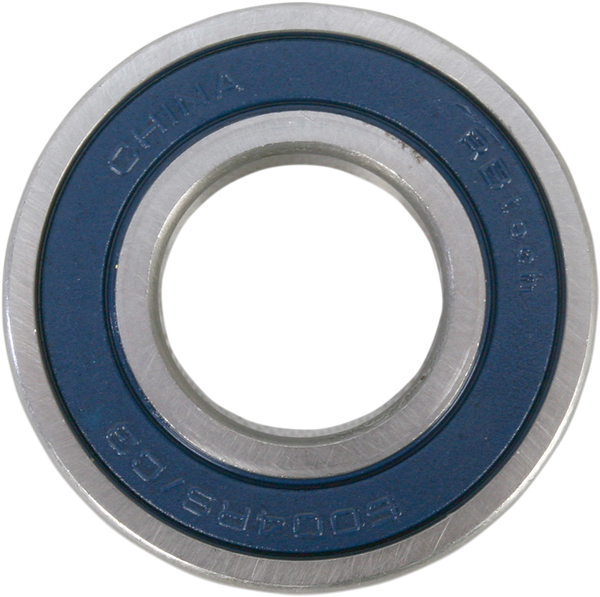 Single Bearing, 1, nordicamoto.ro