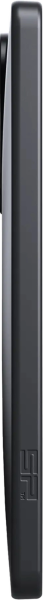 Spc+ telefonhuzat – fekete, 4, nordicamoto.ro