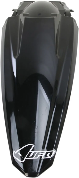 R-fdr Kxf450 16- Kxf250 17- Bk Fekete, 1, nordicamoto.ro