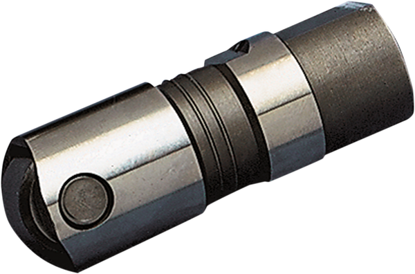 V-thunder Tappet Assembly, 1, nordicamoto.ro