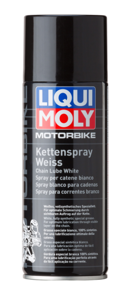 Chain Lubricant, 2, nordicamoto.ro