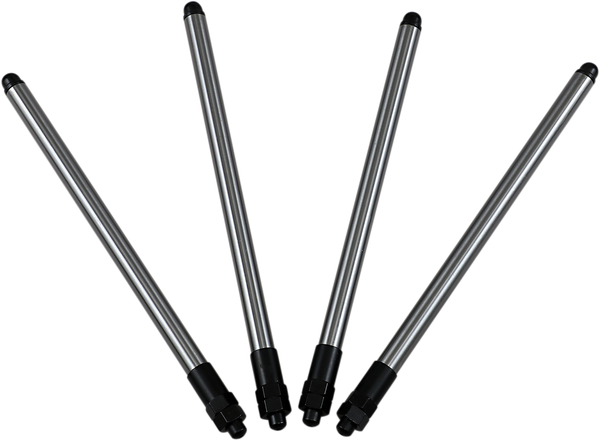 Adjustable Pushrods, 1, nordicamoto.ro