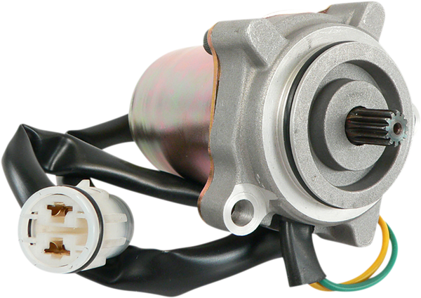Shift Control Motor, 1, nordicamoto.ro