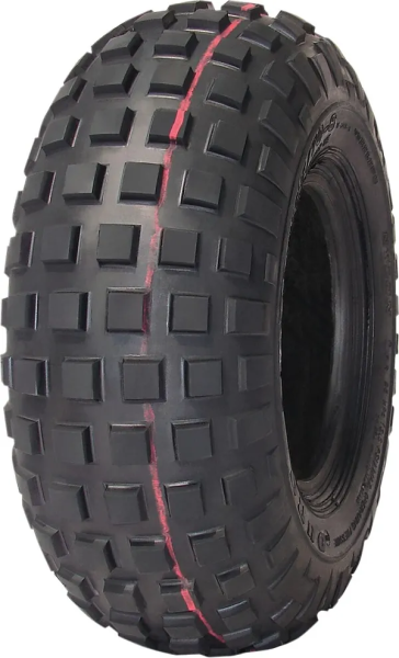 145/70-6 Duro HF240B gumiabroncs, 1, nordicamoto.ro