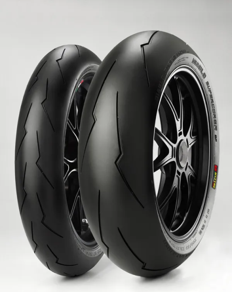 Diablo Supercorsa SP gumiabroncs, 1, nordicamoto.ro