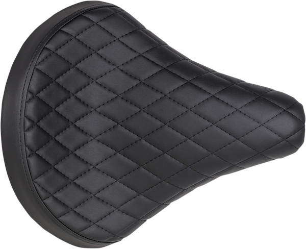 Solo 2 Seat Black, 3, nordicamoto.ro