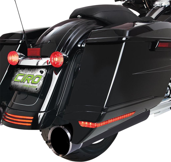 Extension Sb Blk 14-21, 1, nordicamoto.ro