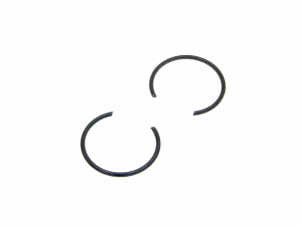 Circlips, 1, nordicamoto.ro