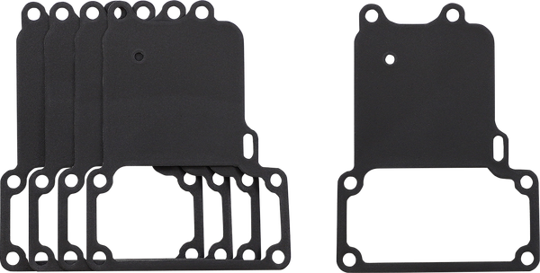 Replacement Transmission Top Cover Gaskets, 2, nordicamoto.ro