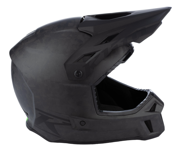 F3 Carbon Pro sisak, ECE XL, Diamondback, fehér, 11, nordicamoto.ro