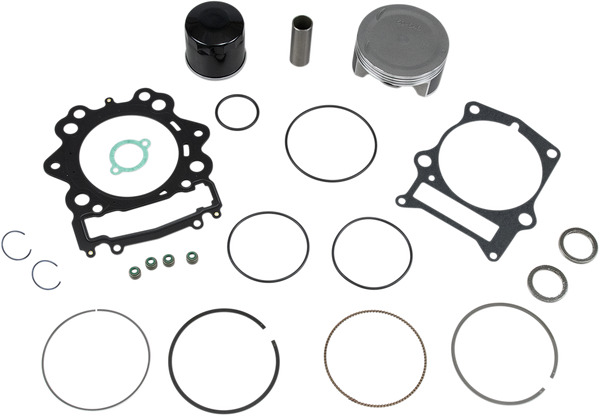 Top-end Rebuild Kit, 1, nordicamoto.ro
