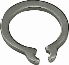 Rögzítőgyűrű DIN0471 – 9×1 rozsdamentes acél, 1, nordicamoto.ro