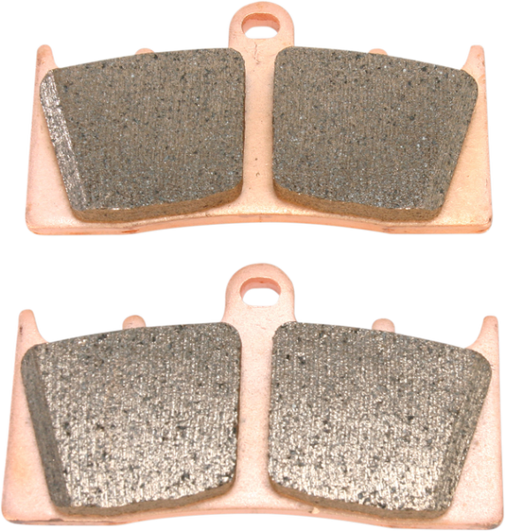 Sinterelt fékbetétek (r)hh(r), 1, nordicamoto.ro