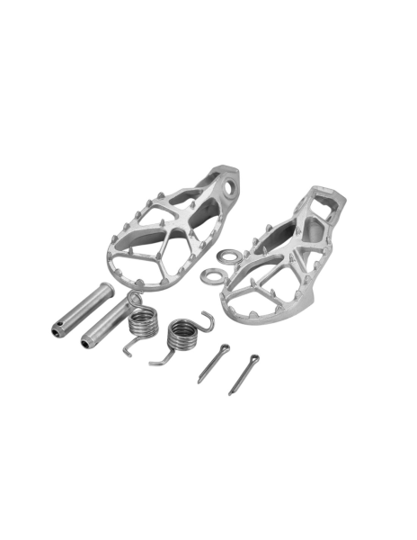 KTM '24–'26 / Husqvarna '24–'26 / Gas Gas '24–'26 Enduro Expert, 3, nordicamoto.ro
