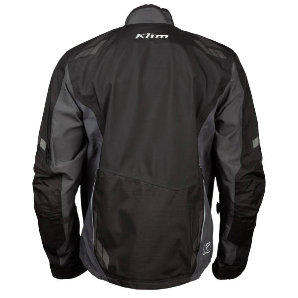 Carlsbad Jacket Navy Blue - Redrock (Non-Current), 16, nordicamoto.ro