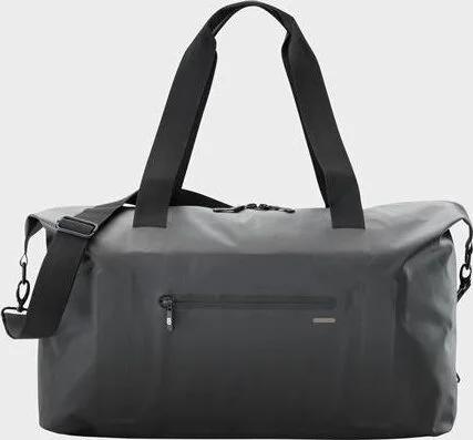 TOTE BAG, 3, nordicamoto.ro