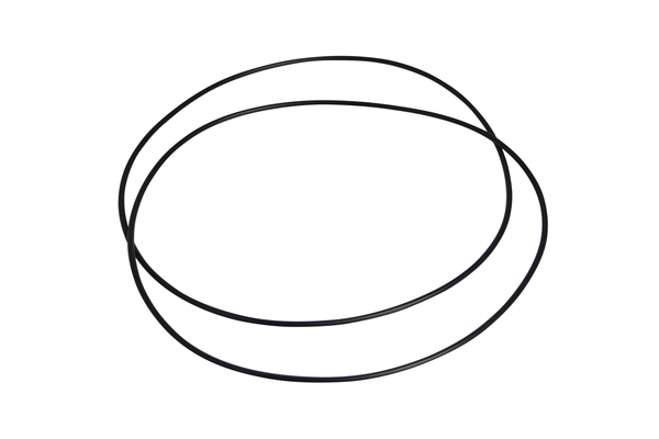 O-ring, 2, nordicamoto.ro