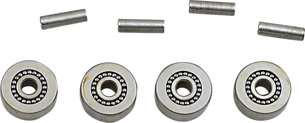 Tappet Rollers, 1, nordicamoto.ro