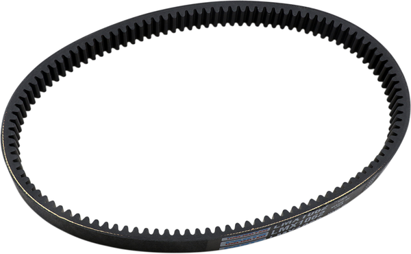 Super X Belt Black, 2, nordicamoto.ro