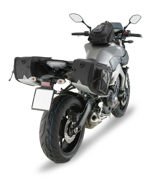 Kappa oldalkeret a Yamaha MT-09 850-hez (2013–2015), 1, nordicamoto.ro