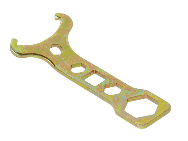 Sno-X Tool kit wrench BRP, 1, nordicamoto.ro