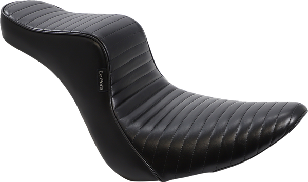 Cherokee Seat Black, 1, nordicamoto.ro
