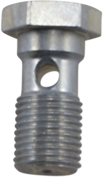 Banjo Bolt, 1, nordicamoto.ro