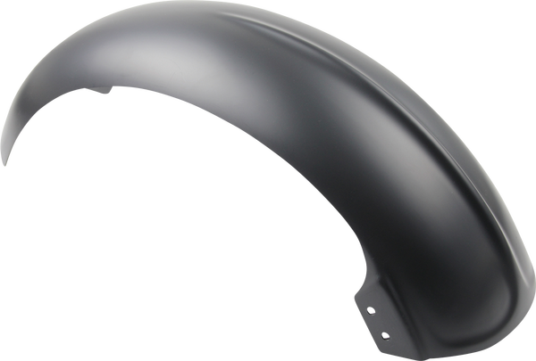 Fender Kit With Seat Black, 5, nordicamoto.ro