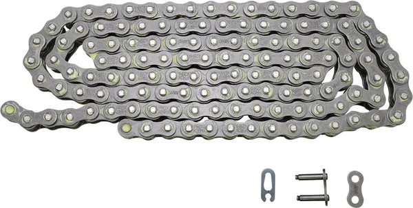 428 Mx lánc, természetes, 1, nordicamoto.ro