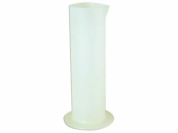 RACETECH 500 ml-es mérőpohár, 1, nordicamoto.ro
