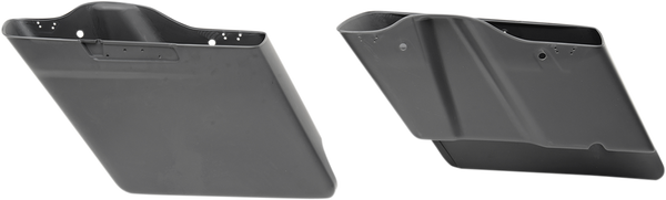 4(r) Extended Oem-style Saddlebags Black, 1, nordicamoto.ro