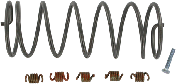 Economy Clutch Kit, 1, nordicamoto.ro