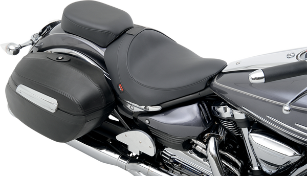 Seat Solo Sm Rdliner Black, 4, nordicamoto.ro