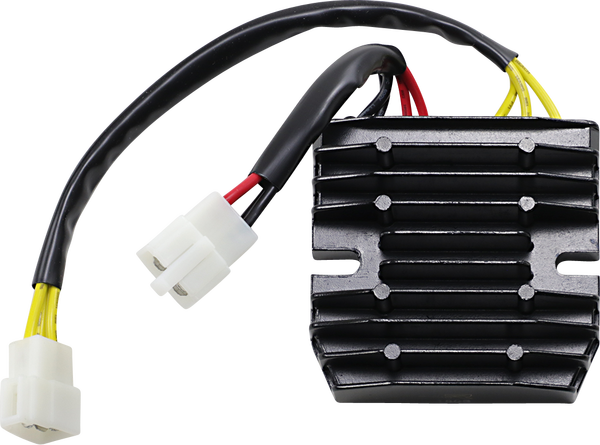 Lithium-ion Compatible Rectifier Regulator, 3, nordicamoto.ro
