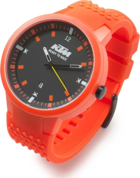 TEAM CORPORATE WATCH, 1, nordicamoto.ro