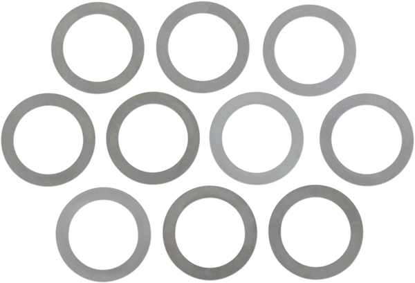 Cam Shims 0, 1, nordicamoto.ro