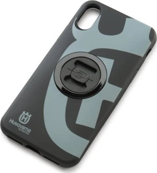 SMARTPHONE CASE SAMSUNG GALAXY S8+/S9+, 5, nordicamoto.ro