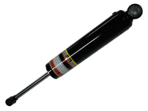 Sno-X hátsó gázrugós futómű, Polaris, 1, nordicamoto.ro