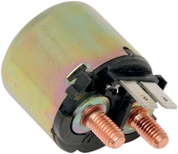 Solenoid Switch For Triumph, 1, nordicamoto.ro