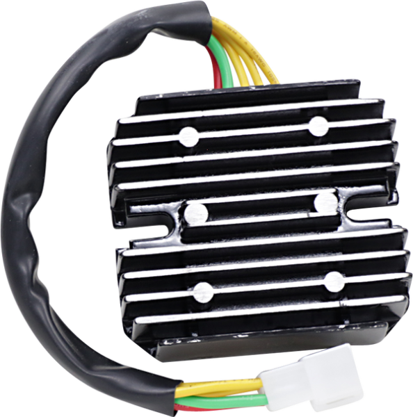 Lithium-ion Compatible Rectifier Regulator, 2, nordicamoto.ro