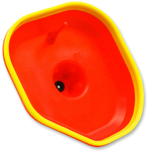 Dt-1 Air Box Cover, 4, nordicamoto.ro