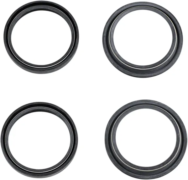KTM/Husqvarna villa tömítőkészlet 04–23 48 mm PROX, 1, nordicamoto.ro