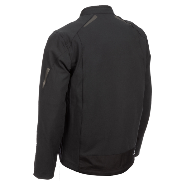 Geaca Moto Textila Klim Marrakesh Winter Moss, 14, nordicamoto.ro