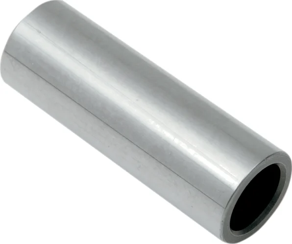 Replacement Piston Wrist Pin, 3, nordicamoto.ro