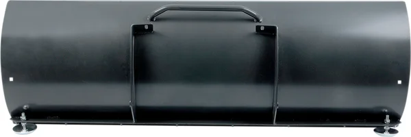 Click 'n Go 2 hóekelap – fekete, 5, nordicamoto.ro